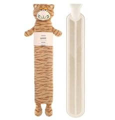 Hot water bottle for sale  Delivered anywhere in UK