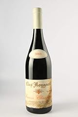 Clos rougeard bourg d'occasion  Livré partout en France