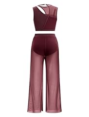 Odasdo lyrical dance for sale  Delivered anywhere in USA 