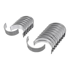 Autohaux main bearing for sale  Delivered anywhere in UK