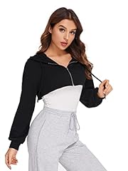 Sweatyrocks women solid for sale  Delivered anywhere in USA 