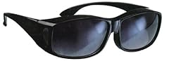 Pearl überziehbrille überzie gebraucht kaufen  Wird an jeden Ort in Deutschland