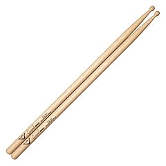 Vater vgs5awvater gospel for sale  Delivered anywhere in UK