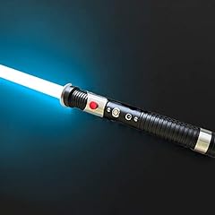 Znlvzsh lightsaber rgb for sale  Delivered anywhere in Ireland