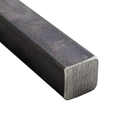 Mild steel square for sale  Delivered anywhere in UK
