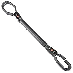 Venzo bike top for sale  Delivered anywhere in USA 