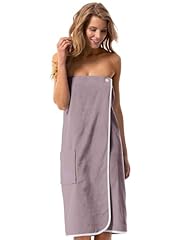 Morgenstern kilt sauna d'occasion  Livré partout en Belgiqu