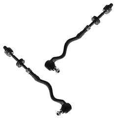 Trq front tie for sale  Delivered anywhere in USA 