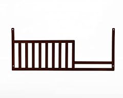 Toddler bed safety for sale  Delivered anywhere in USA 