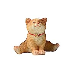 figurine chat bronze d'occasion  Livré partout en France