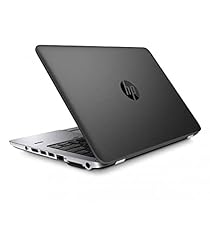 Elitebook 820 ordinateur d'occasion  Livré partout en Belgiqu