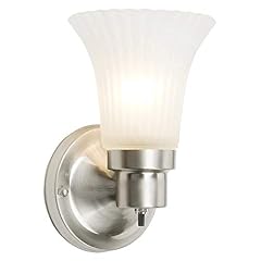 Design house 504977 for sale  Delivered anywhere in USA 