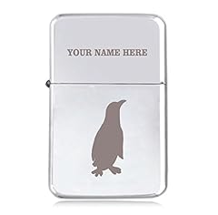 Notts laser penguin for sale  Delivered anywhere in UK