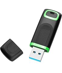 Usb upgrade sticks for sale  Delivered anywhere in Ireland