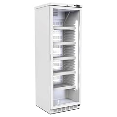 Mbh frigo espositore usato  Spedito ovunque in Italia 
