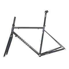 44cm 47cm 50cm for sale  Delivered anywhere in UK