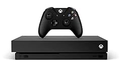 Microsoft xbox one for sale  Delivered anywhere in USA 