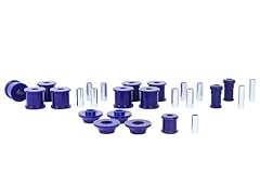Superpro kit057k front for sale  Delivered anywhere in USA 