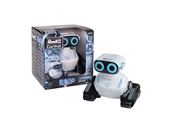 Revell rob roboter gebraucht kaufen  Wird an jeden Ort in Deutschland