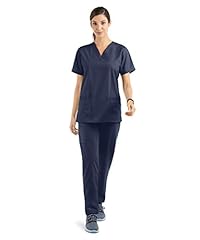 Strictly scrubs women for sale  Delivered anywhere in USA 