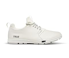 True linkswear men for sale  Delivered anywhere in USA 
