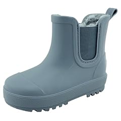 Bearpaw toddler kids for sale  Delivered anywhere in USA 