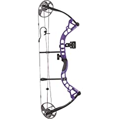 Diamond archery prism for sale  Delivered anywhere in USA 