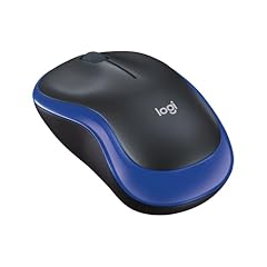 Logitech m185 kabellose gebraucht kaufen  Wird an jeden Ort in Deutschland