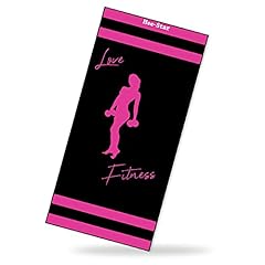 Hee star serviette d'occasion  Livré partout en Belgiqu
