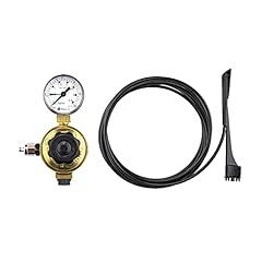kit co2 d'occasion kit co2 d'occasion Livré partout en France