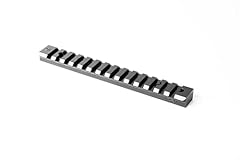 Tikka t3x standard for sale  Delivered anywhere in UK