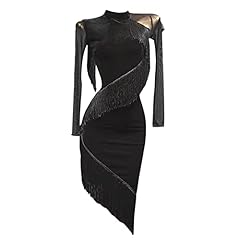 Zymozym turtle neck for sale  Delivered anywhere in UK