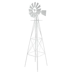 Vingli 8ft ornamental for sale  Delivered anywhere in USA 