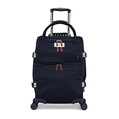 Joules coast collection for sale  Delivered anywhere in UK