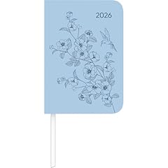 Lady journal mini gebraucht kaufen  Wird an jeden Ort in Deutschland