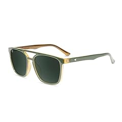 Knockaround brightsides polari for sale  Delivered anywhere in USA 