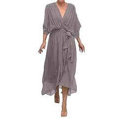 Slips dresses clearance for sale  Delivered anywhere in UK