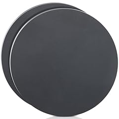 Wenhuali round hot for sale  Delivered anywhere in USA 