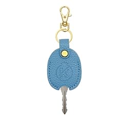Krsurericher leather key for sale  Delivered anywhere in USA 