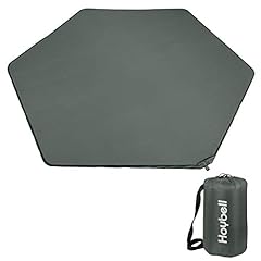 Hoybell hexagon playpen for sale  Delivered anywhere in USA 