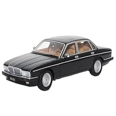 Bmaonz scale diecast for sale  Delivered anywhere in UK