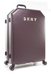 Dkny unisex adult for sale  Delivered anywhere in UK