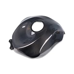 Fairing 100 real for sale  Delivered anywhere in USA 