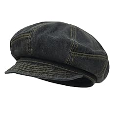 Bsyloo beret hat for sale  Delivered anywhere in UK