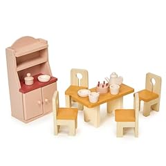 Mentari toys dining for sale  Delivered anywhere in USA 