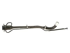 Fuel filler neck for sale  Delivered anywhere in USA 
