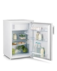 blanc table top d'occasion blanc table top d'occasion Livré partout en France