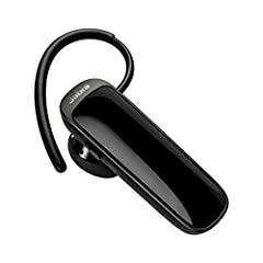 Jabra talk mono for sale  Delivered anywhere in USA 
