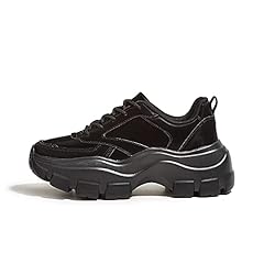 Lucky step women for sale  Delivered anywhere in UK