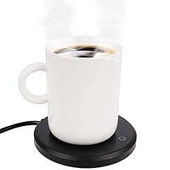 Automatic shut coffee for sale  Delivered anywhere in UK